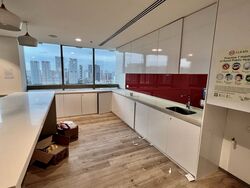 Central Plaza (D3), Office #479622051